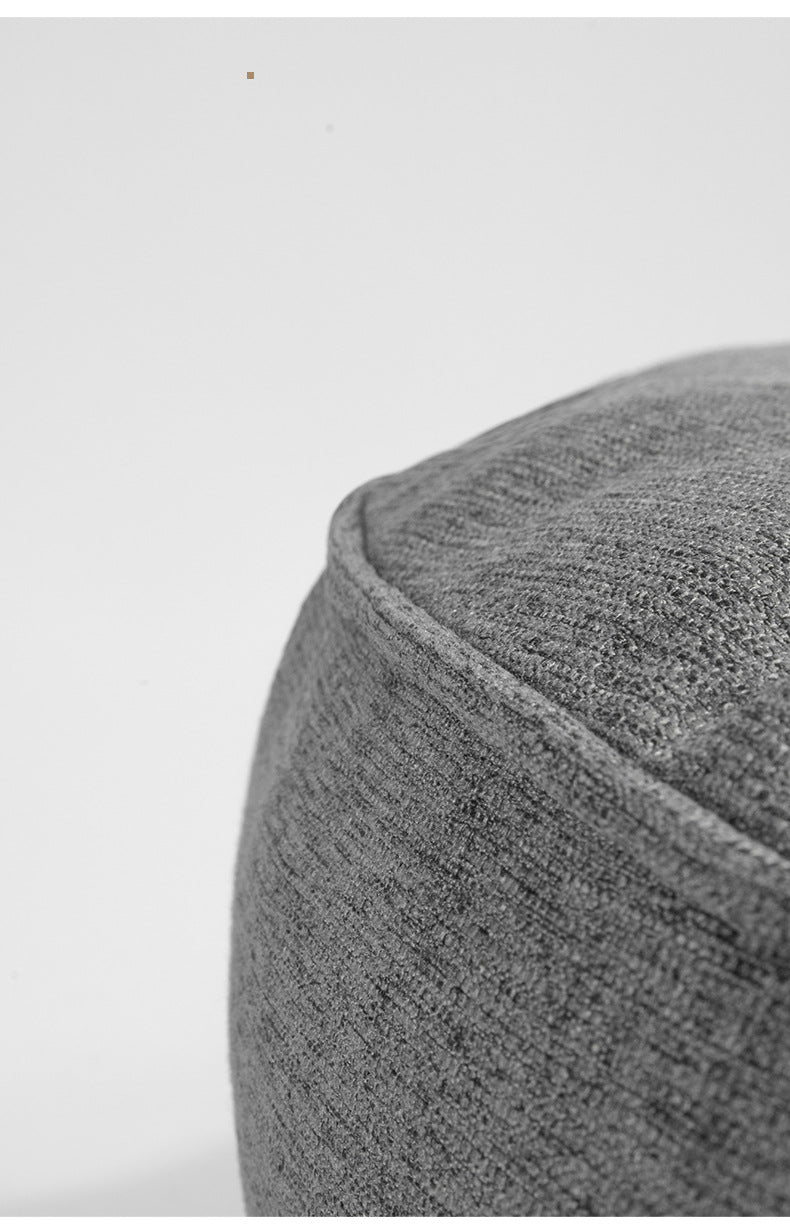 Four Seasons Warm Kennel Pet Großes Hundebett